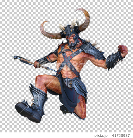 維京殭屍 維京殭屍 41730987