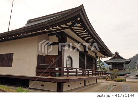 大雄寺 41731144