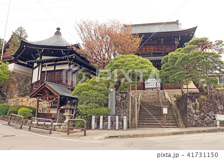 大雄寺 大雄寺 41731150