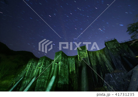 豊稔池ダム 41731235