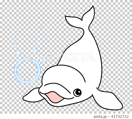 Belo Horis Beruga泡泡戒指 41732722