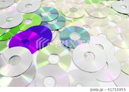 dvd technologies background dvd technologies background 41733955