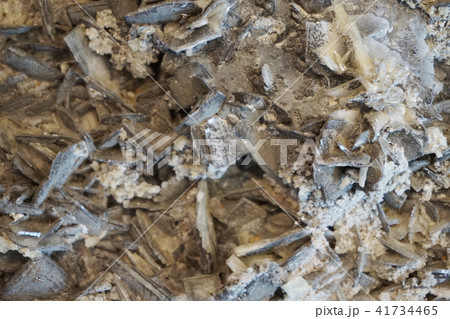 baryte mineral texture baryte mineral texture 41734465