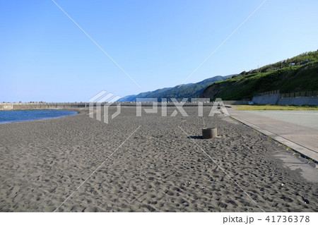 厚田海浜プール 厚田海浜プール 41736378