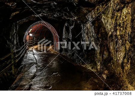 生野銀山 生野銀山 41737008