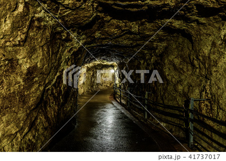 生野銀山 生野銀山 41737017