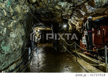 生野銀山 生野銀山 41737018