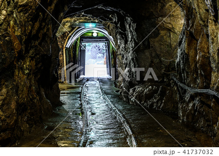 生野銀山 生野銀山 41737032