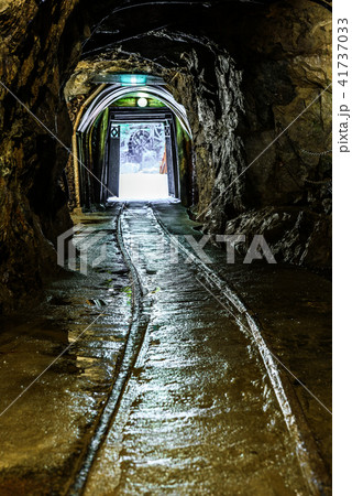 生野銀山 生野銀山 41737033