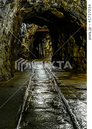 生野銀山 生野銀山 41737034