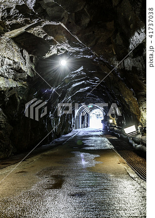 生野銀山 生野銀山 41737038