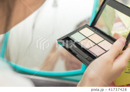 化粧 化粧品 コスメ 41737428