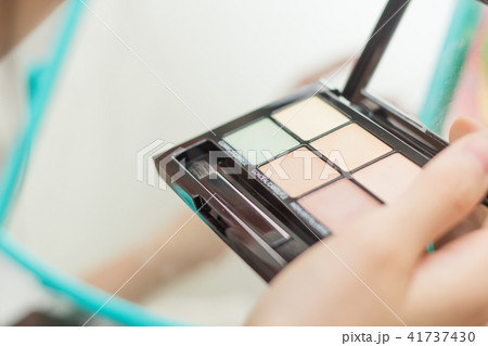 化粧 化粧品 コスメ 41737430