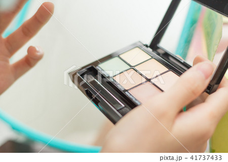 化粧 化粧品 コスメ 41737433