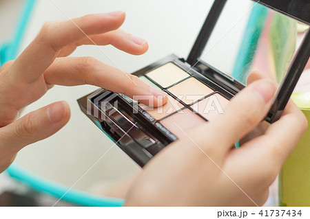 化粧 化粧品 コスメ 41737434