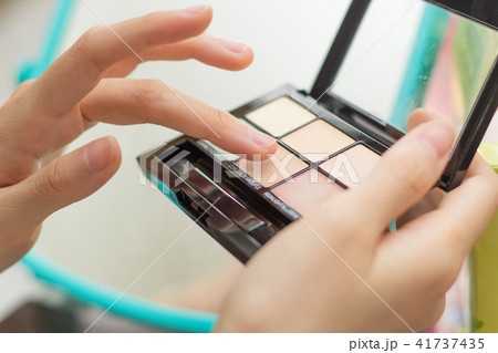 化粧 化粧品 コスメ 41737435