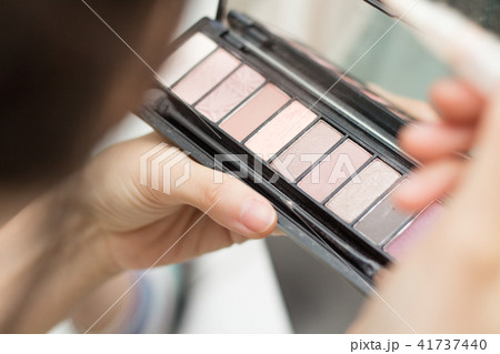 化粧 化粧品 コスメ 41737440