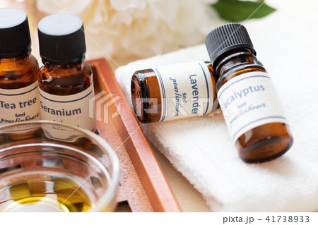 アロマオイル アロマオイル 41738933