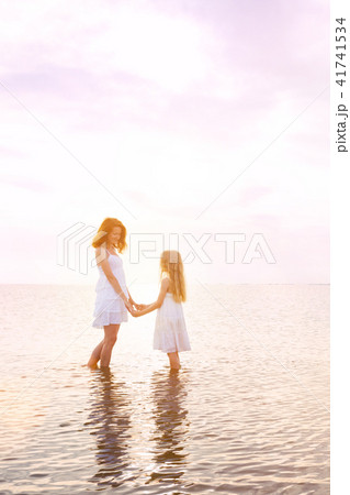 happy weekend by the sea happy weekend by the sea 41741534