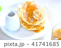 pancake 41741685