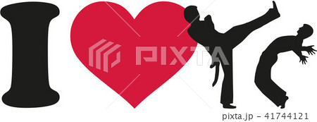 capoeira_i_love_pic.eps capoeira_i_love_pic.eps 41744121