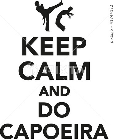 capoeira_keep_calm.eps 41744122