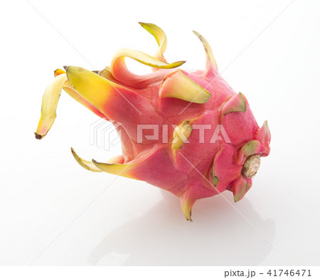 ドラゴンフルーツ ドラゴンフルーツ 41746471