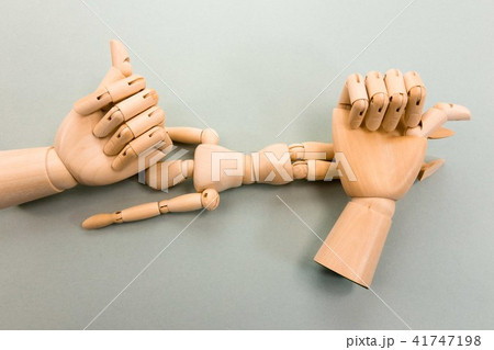 「いいね!」に押しつぶされる人 41747198