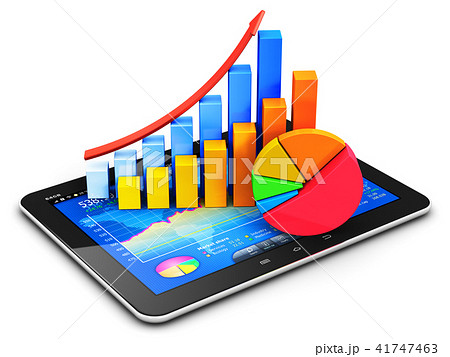 Business finance accounting and statistics concept Business finance accounting and statistics concept 41747463