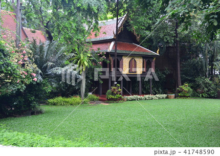 スアンパッカード宮殿01 41748590