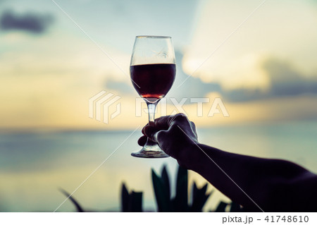 ライフスタイル 41748610