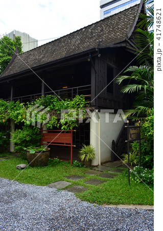 スアンパッカード宮殿11 41748621