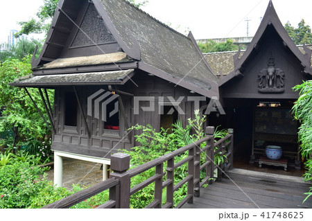 スアンパッカード宮殿15 41748625