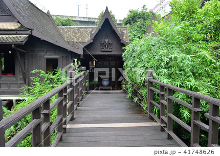 スアンパッカード宮殿16 41748626