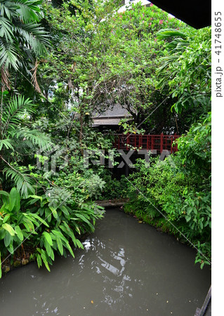 スアンパッカード宮殿22 41748655