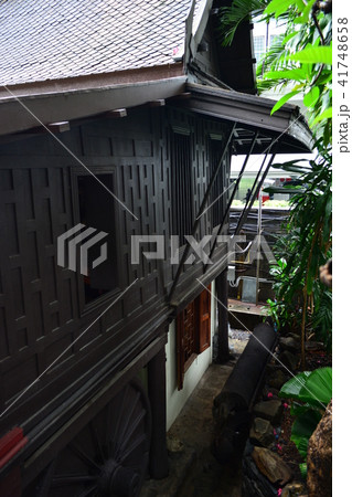 スアンパッカード宮殿25 41748658