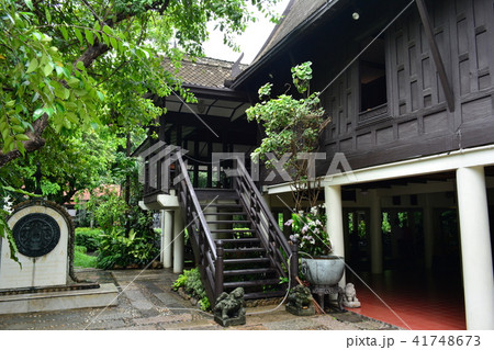 スアンパッカード宮殿39 41748673