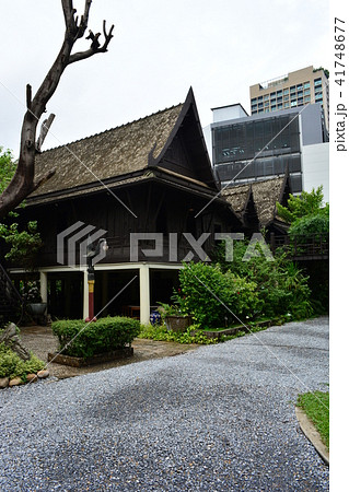 スアンパッカード宮殿42 スアンパッカード宮殿42 41748677