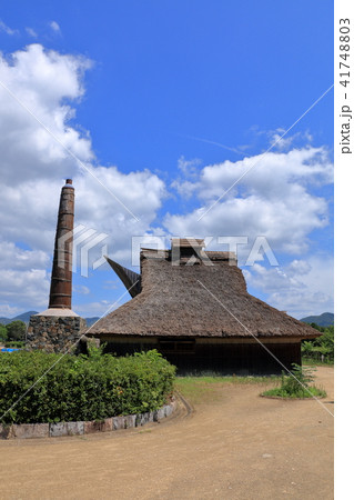 赤穂海浜公園・塩の国 赤穂海浜公園・塩の国 41748803