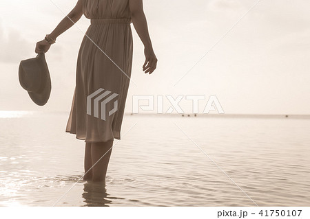 リゾートイメージ リゾートイメージ 41750107