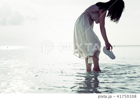 リゾートイメージ 41750108