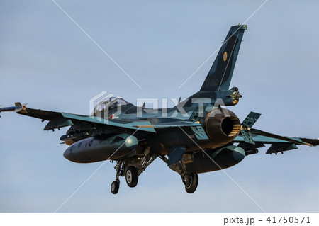 F-2A F-2A 41750571