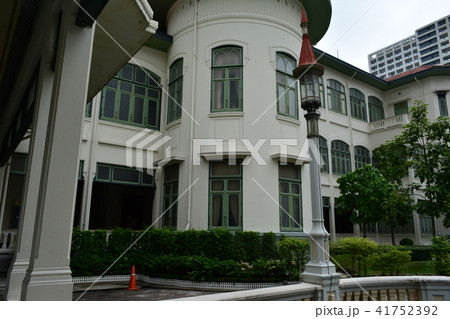 パヤタイ宮殿16 41752392