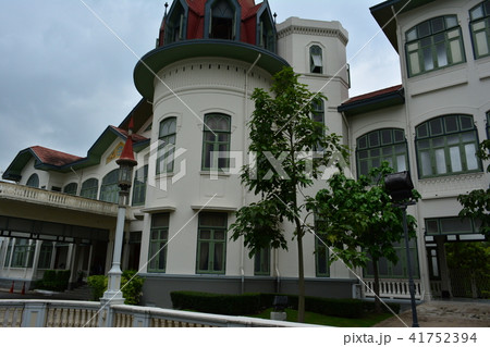 パヤタイ宮殿18 41752394