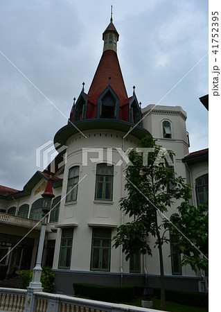 パヤタイ宮殿19 41752395