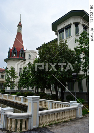 パヤタイ宮殿29 41752466