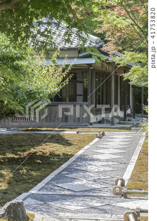 長寿寺 (鎌倉市山ノ内) 長寿寺 (鎌倉市山ノ内) 41753820