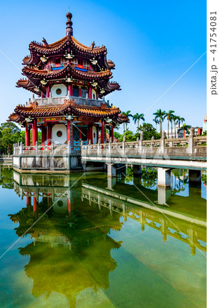 台北 台北市 タイペイ 41754081