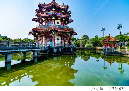 台北 台北市 タイペイ 41754084