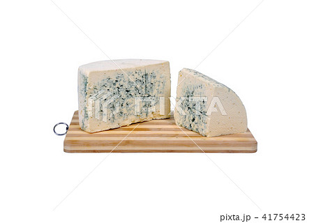 Cheese 41754423